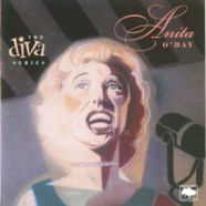 Anita ODay - Diva Series (1955-1962)-WEB
